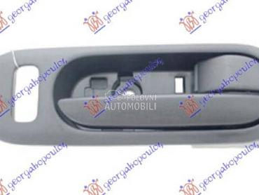 KVAKA PREDNJIH VRATA... za Mazda CX-7 za 2011. god.