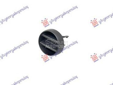 POKLOPAC MAGLENKE Desno za Jeep Patriot od 2007. do 2016. god.