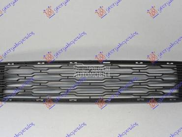 CENTRALNA RESETKA za Kia cee`d od 2010. do 2013. god.