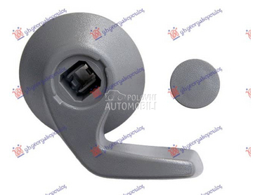 RUCICA ZA PODES. NASLONA... za Renault Kangoo od 2008. do 2013. god.