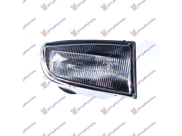 MAGLENKA -00 Desno za Toyota Avensis od 1997. do 2003. god.