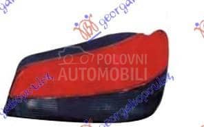 STOP LAMPA 3/5 VRATA Desno