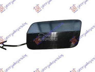 POKLOPAC KUKE ZADNJEG BRANIKA za Audi A8 od 2017. do 2021. god.