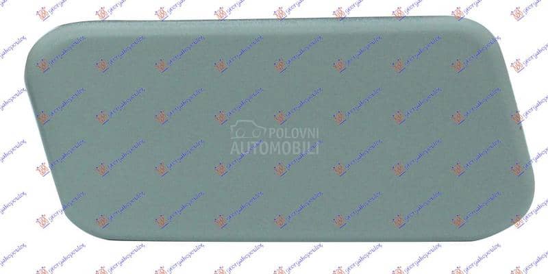 POKLOPAC PRSKALICE FARA Desno