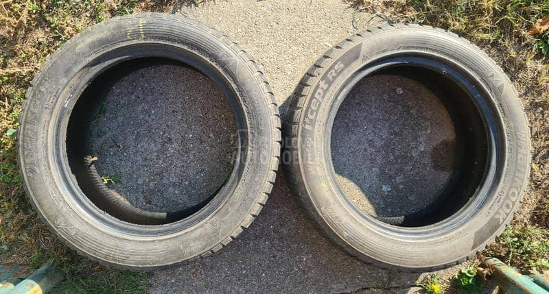 Hankook 205/55 R16 Zimska
