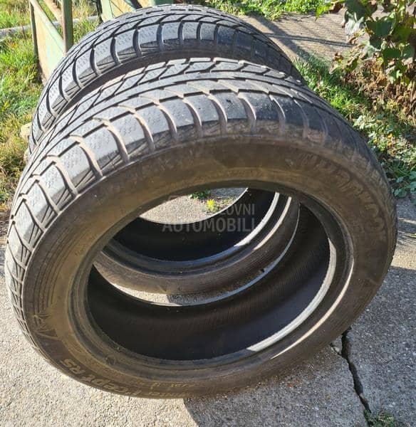 Hankook 205/55 R16 Zimska