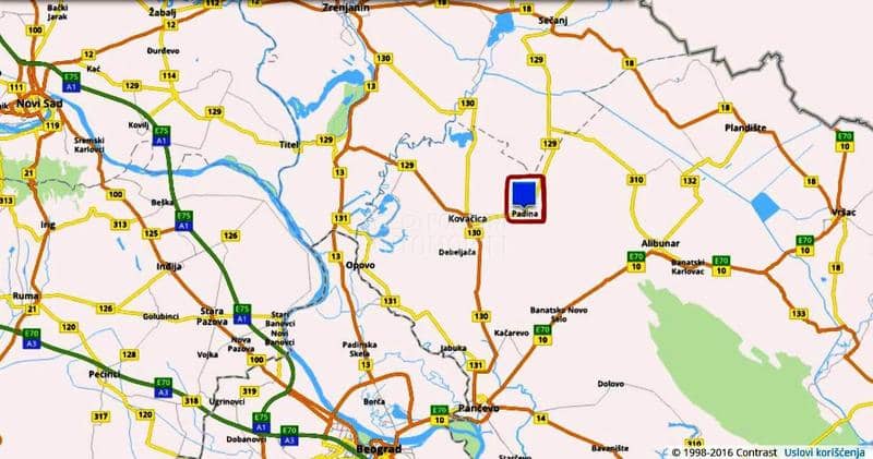 Hankook 205/55 R16 Zimska