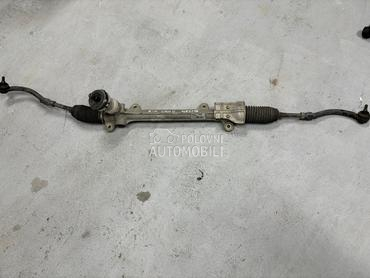 Letva volana za Hyundai i30 od 2014. do 2017. god.