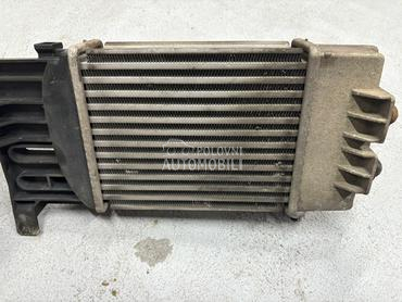 Interkuler za Toyota Yaris od 2006. do 2011. god.