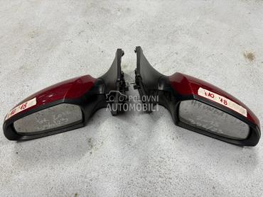 Retrovizor levi i desni za Hyundai i10 od 2013. do 2019. god.