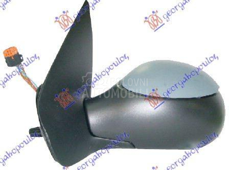 RETROVIZOR ELEKTRICNI SA...