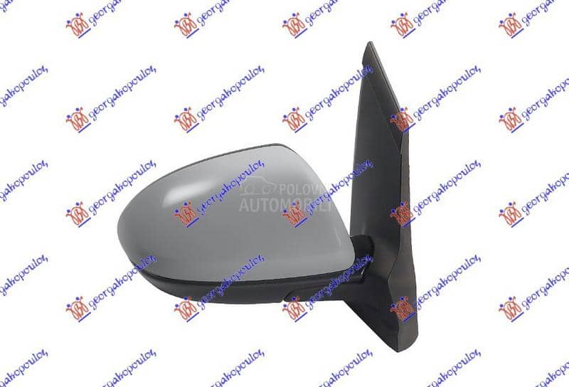 RETROVIZOR ELEKTRICNI SA...