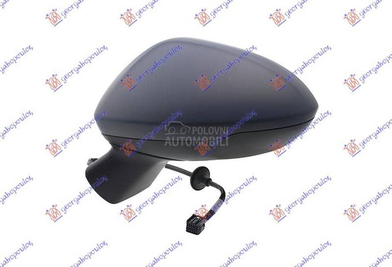 RETROVIZOR ELEKTRICNI SA...