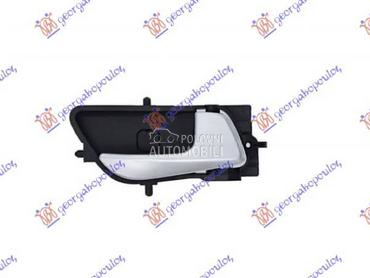 KVAKA PREDNJIH/ZADNJIH... za Hyundai i20 od 2014. do 2018. god.