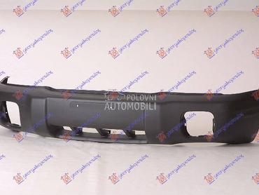 PREDNJI BRANIK PM 01-02 za Subaru Forester od 1998. do 2002. god.