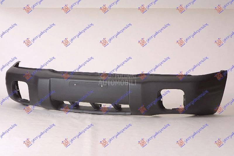 PREDNJI BRANIK PM 01-02