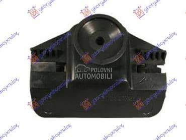 NOSAC PREDNJEG BRANIKA... za Renault Espace od 2003. do 2012. god.