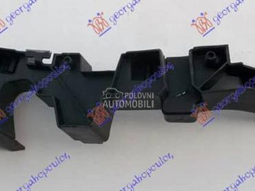 NOSAC PREDNJEG BRANIKA... za Audi Q5 od 2016. do 2020. god.