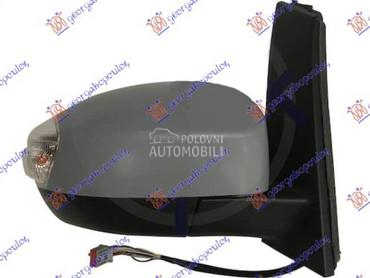 RETROVIZOR ELEKTRICNI SA... za Ford C-Max od 2010. do 2014. god.