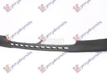 PREDNJI BRANIK DONJI za Toyota Corolla od 1997. do 1999. god.