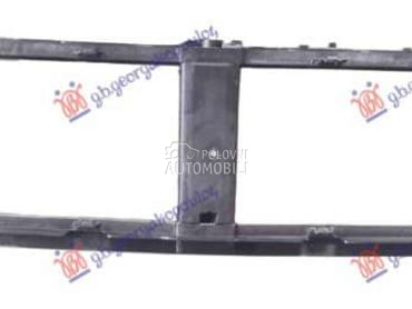 USMERIVAC VAZDUHA HLADNJAKA za Mercedes Benz A Klasa za 2018. god.