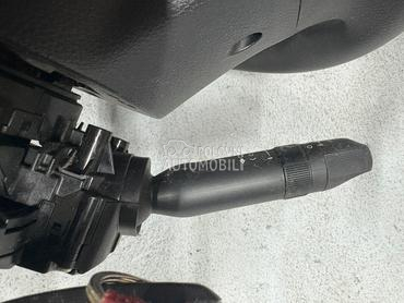 Rucica svetla migavca brisaca za Kia Picanto od 2017. do 2024. god.