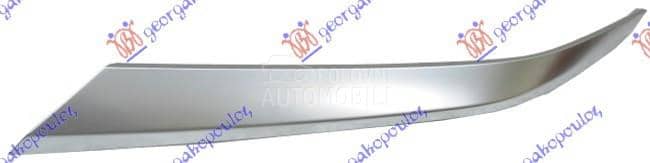 LAJSNA FARA DONJA SREBRNA Levo