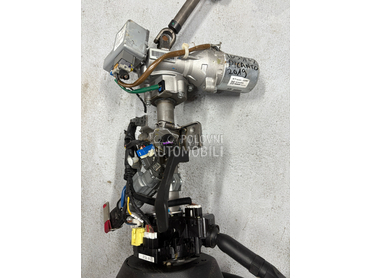 Elektro servo city servo za Kia Picanto od 2017. do 2024. god.