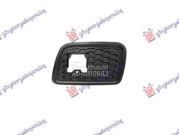 LAJSNA RESETKE PREDNJEG... za Jeep Grand Cherokee od 2014. do 2017. god.