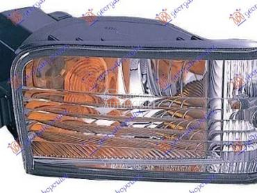 MIGAVAC U BRANIKU Desno za Toyota RAV 4 od 2000. do 2005. god.