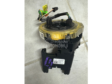 Spulna volana za Mercedes Benz ML Klasa, R Klasa od 2005. do 2012. god.