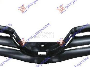 PVC MASKA SPOLJASNJA za Toyota Auris od 2010. do 2012. god.