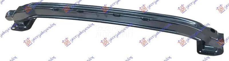 SINA ZADNJEG BRANIKA METALNA