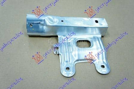 NOSAC PREDNJEG BRANIKA...