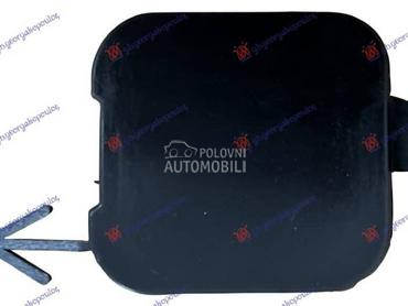 POKLOPAC KUKE PREDNJEG... za Mazda 6 od 2002. do 2008. god.