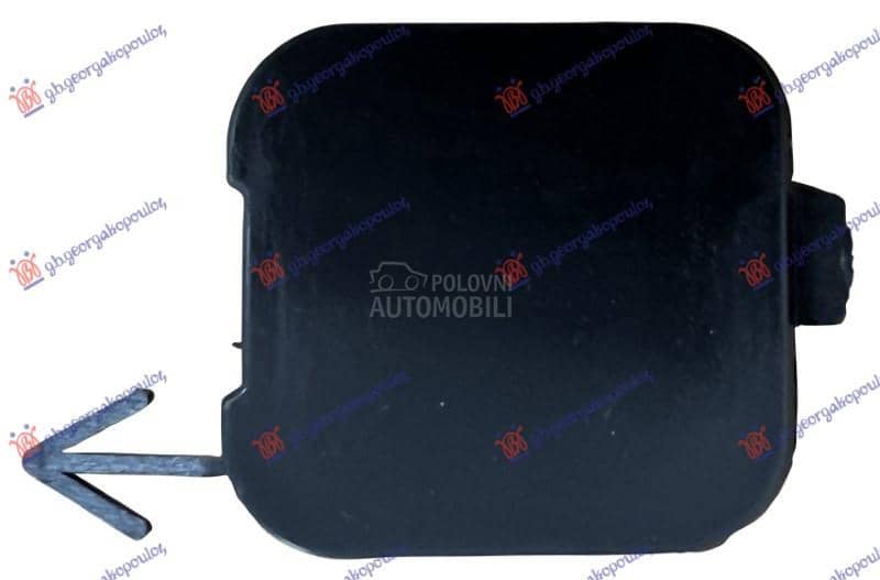 POKLOPAC KUKE PREDNJEG...