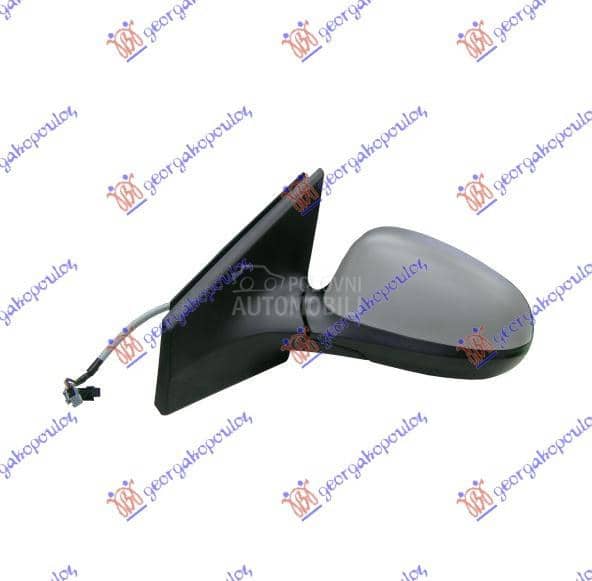RETROVIZOR ELEKTRICNI SA...