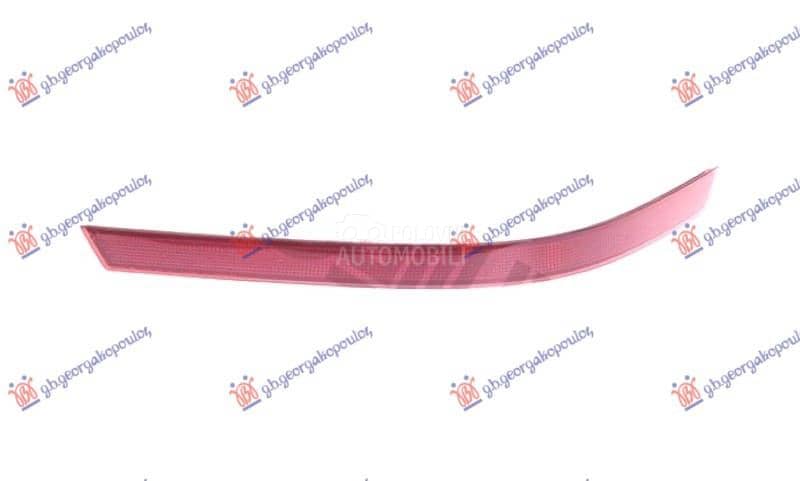 NEMA- KATADIOPTER U...