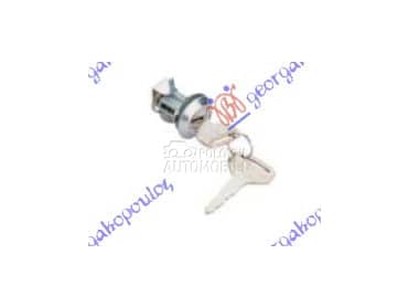 CILINDAR BRAVE Desno za Toyota Hiace od 1985. do 1989. god.