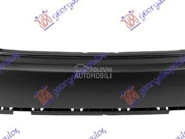 ZADNJI BRANIK PM za Lancia Ypsilon od 2011. do 2024. god.