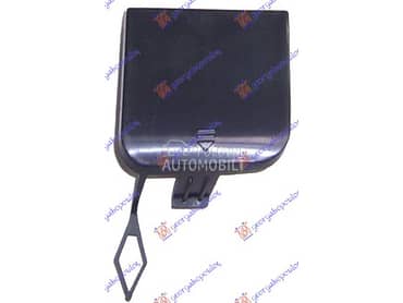 POKLOPAC KUKE PREDNJEG... za Mercedes Benz S Klasa od 1998. do 2005. god.