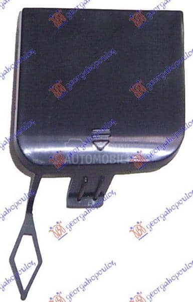 POKLOPAC KUKE PREDNJEG...