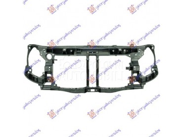 VEZNI LIM Movano za Opel Ostalo od 2009. do 2019. god.