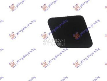 POKLOPAC PRSKALICE FARA Levo za BMW X1 od 2015. do 2019. god.