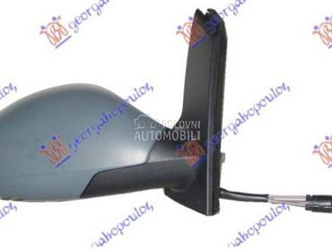 RETROVIZOR MEHANICKI SA... za Seat Altea od 2004. do 2015. god.