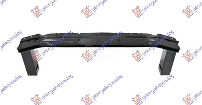 SINA PREDNJEG BRANIKA...