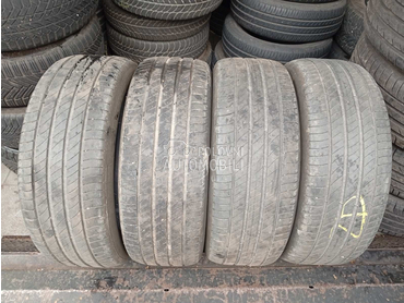 Michelin 215/55 R18 Letnja