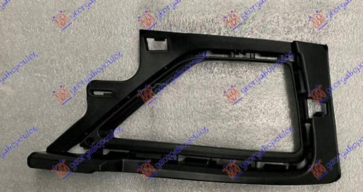 OKVIR/NOSAC MAGLENKE Desno