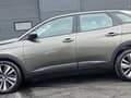 Peugeot 3008 1.2 Allure