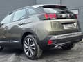 Peugeot 3008 1.2 Allure